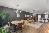 6400 46TH Avenue - Photo 4