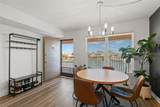 6400 46TH Avenue - Photo 5