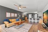 6400 46TH Avenue - Photo 6