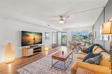 6400 46TH Avenue - Photo 7