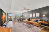 6400 46TH Avenue - Photo 8