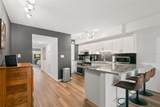 6400 46TH Avenue - Photo 9