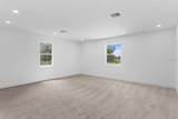 2202 Newberger Road - Photo 40