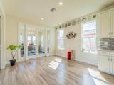 28923 Lucero Lane - Photo 20