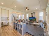 28923 Lucero Lane - Photo 21