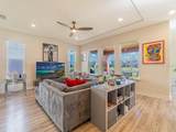 28923 Lucero Lane - Photo 22