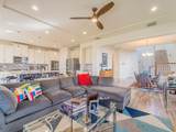28923 Lucero Lane - Photo 24