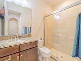 28923 Lucero Lane - Photo 26