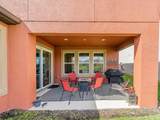 28923 Lucero Lane - Photo 30