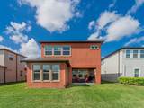 28923 Lucero Lane - Photo 31