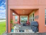 28923 Lucero Lane - Photo 32
