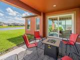 28923 Lucero Lane - Photo 33