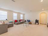 28923 Lucero Lane - Photo 34