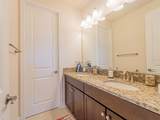 28923 Lucero Lane - Photo 35