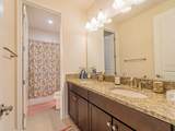 28923 Lucero Lane - Photo 36