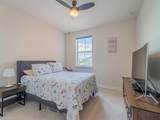 28923 Lucero Lane - Photo 37