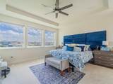 28923 Lucero Lane - Photo 39