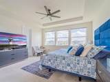 28923 Lucero Lane - Photo 40
