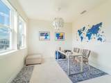 28923 Lucero Lane - Photo 41