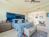 28923 Lucero Lane - Photo 43