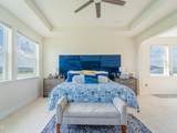 28923 Lucero Lane - Photo 44