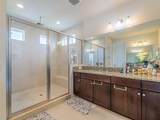 28923 Lucero Lane - Photo 45