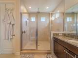 28923 Lucero Lane - Photo 46