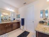 28923 Lucero Lane - Photo 47