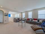 28923 Lucero Lane - Photo 48