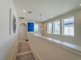 28923 Lucero Lane - Photo 49