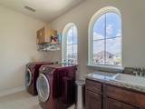 28923 Lucero Lane - Photo 50