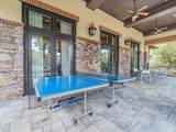 28923 Lucero Lane - Photo 67
