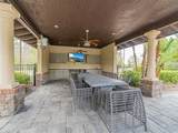 28923 Lucero Lane - Photo 68