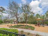 28923 Lucero Lane - Photo 70