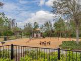 28923 Lucero Lane - Photo 71