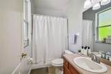 10526 Greencrest Drive - Photo 32