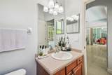 10526 Greencrest Drive - Photo 33