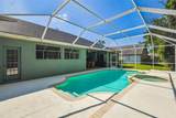 10526 Greencrest Drive - Photo 38