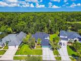 10526 Greencrest Drive - Photo 39