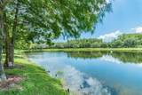 10526 Greencrest Drive - Photo 42