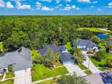 10526 Greencrest Drive - Photo 43