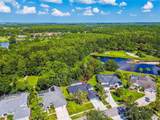 10526 Greencrest Drive - Photo 44