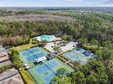 10526 Greencrest Drive - Photo 45