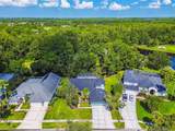 10526 Greencrest Drive - Photo 49