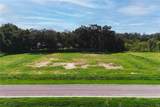 19319 Dimple Drive - Photo 4