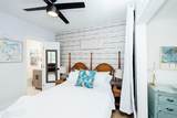 809 10TH Avenue - Photo 12