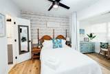 809 10TH Avenue - Photo 13