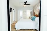 809 10TH Avenue - Photo 14