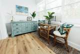 809 10TH Avenue - Photo 15