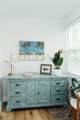 809 10TH Avenue - Photo 16